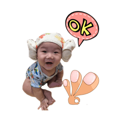 尾翼兄弟第一彈