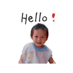 吳家有兒初長成2