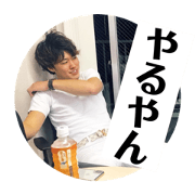 Shunsuke_san201810