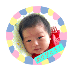 azu_20181001160111