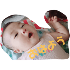 kichi_20181001083616,
