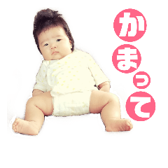 marumaru_20181004121537