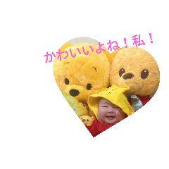 KAZUKI_20181004143215