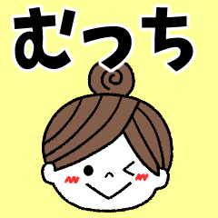 mucchi Message2