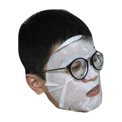 情侶生活白癡的日常