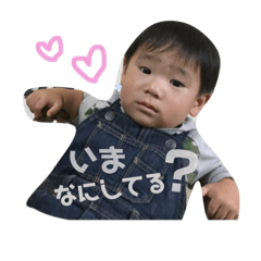 Miyuki_20181005025343