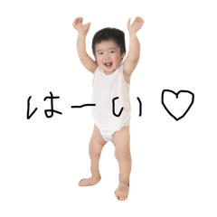 keito tm