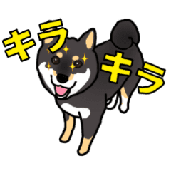 HIME Part 3 [Animation stickers]