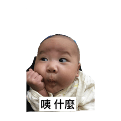 很油的一群人