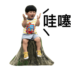 燁燁