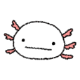 axolotl_sticker
