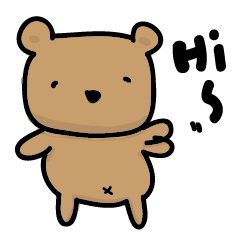 Hbear