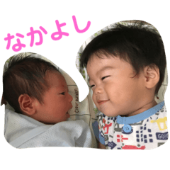mayu_20181005084656