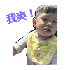 smilelove0708