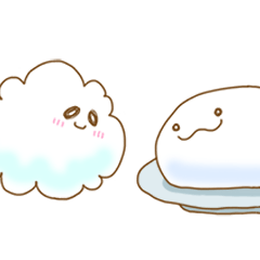 Cloud&DAIHUKU