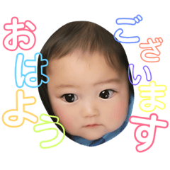 mori_20181002222842