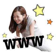 kaede happy birthday!