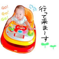 akane_20181004124924