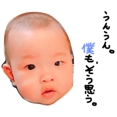 akane_20181005000623