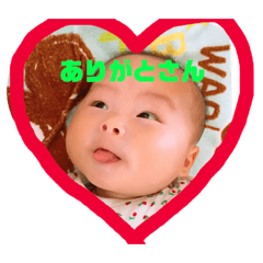 Hiroto_2