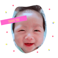 nora_20181004203546