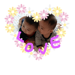 ayumi_20181004212151