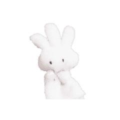 めるめるぽんぽんぬいぐるみスタンプ Line スタンプ Line Store めるめるぽんぽんぬいぐるみスタンプ Line スタンプ Line Store