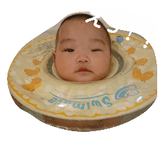 mame_20181004183930