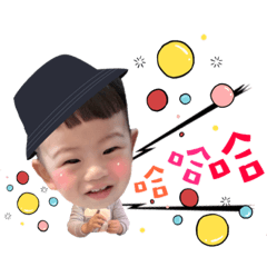 豬肉小王子