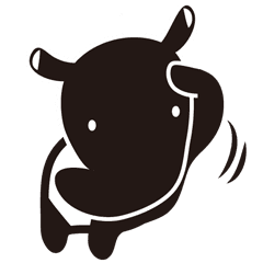 マレーバク 英語 マレーバク 英語