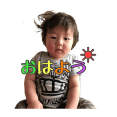 AKANE_201810032249134