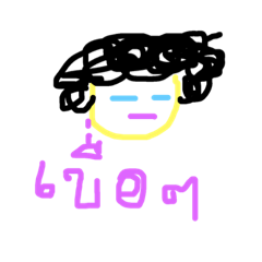 NICHAKAMON_20181005121451