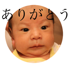hikaru_20181005150133