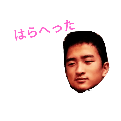 kokoko_20181006011025