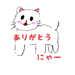 kazuki_20181006015105