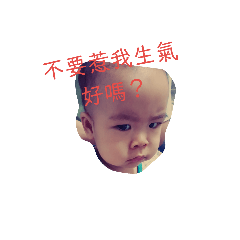 ☆喬喬第一彈☆