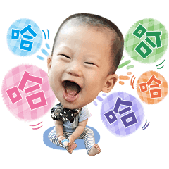 我是徐小嚕