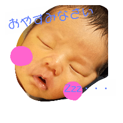 rkzy_20181006074756