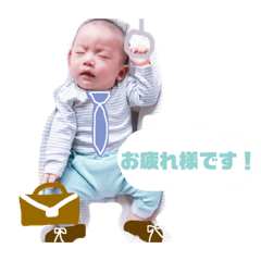 Haruna_20181006143531