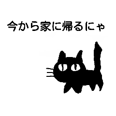 take_20181006145437