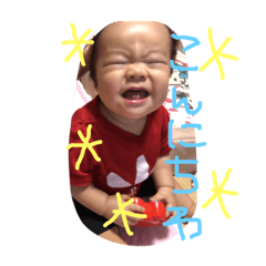 suzu_20181006171929