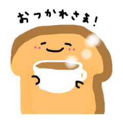panchan_no_shokupan_life