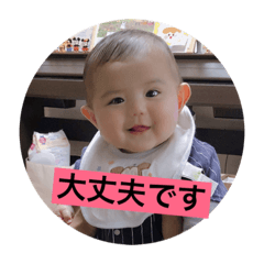 ayumi_20181006181928