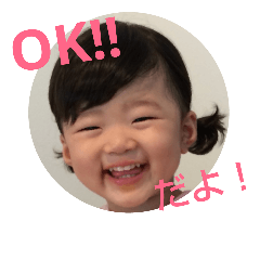 dai_20181005155607