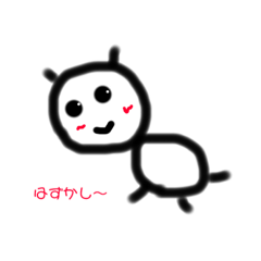 chiro_20181006001644