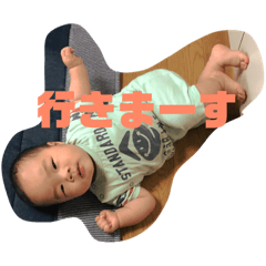 suzu_20181005233701