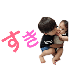 ayano_20181005201159