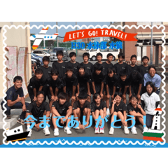 Ryuki_20181006003351