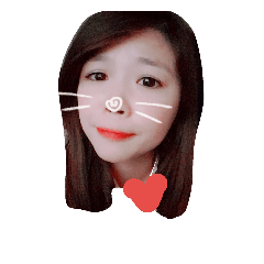 溫馨一家