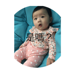 QQ成長日記QQ